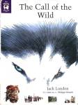 The Call of the Wild Jack London