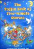 Puffin Book of Five Minute Stories