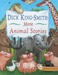 More Animal stories Dick King Smith