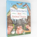 More Animal stories