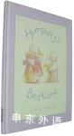 Humphrey Bedtime (Viking Kestrel Picture Books)