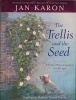 The Trellis and the Seed