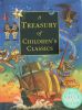 A Treasury of Children's Classics
