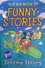 The Big Book of Funny Stories