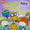 Sight for Sore Eyes (Rugrats Series)