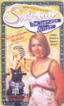 Scarabian Nights (Sabrina, the Teenage Witch) Nancy Holder