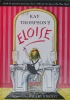 Eloise Eloise Series