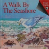 A Walk by the Seashore