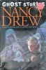 Nancy Drew Ghost Stories