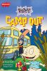 Rugrats: Camp Out (Ready-to-Read)