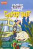 Rugrats: Camp Out (Ready-to-Read)