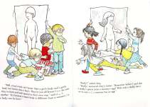 So Thats How I Was Born