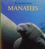 Manatees (Cousteau)