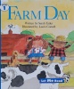 Farm Day Let Me Read