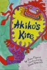 Akiko's Kite