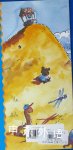 READING 2000 LEVELED READER 1.05A JACK AND JILL (Scott Foresman Reading: Blue Level)