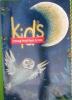 Kids Imagination.kids Collected Readings 3.6 Scott Foresmann Reading Leveled Reader 6C Level: Ch