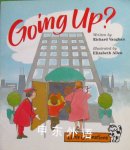 GOING UP Pearson Education