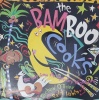 The Bamboo Cooks