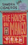 The House on Mango Street Sandra Cisneros