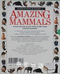 Amazing Mammals 