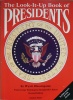 The Look-It-Up Book of Presidents Look-It-Up Books