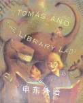 Tomas and the Library Lady Pat Mora