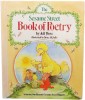 The Sesame Street Book of Poetry