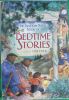 The Random House book of Bedtime Stories