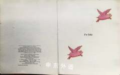 Piggybook