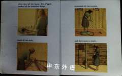 Piggybook