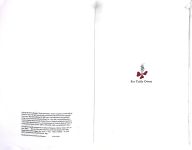 How The GRINCH STOLE CHRISTMAS