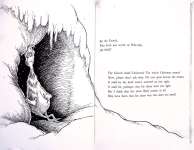 How The GRINCH STOLE CHRISTMAS