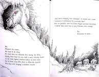 How The GRINCH STOLE CHRISTMAS