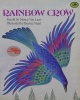 Rainbow Crow (Dragonfly Books)