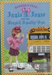 Junie B. Jones and the Stupid Smelly Bus Barbara Park