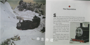 Edward\'s Exploit and Other Thomas the Tank Engine Stories