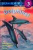 Dolphins! Step into Reading Step 3