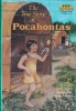 The True Story of Pocahontas 