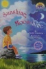 Sunshine Moonshine