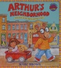 Arthur's Neighborhood
