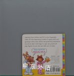 Kiss Hello Kiss Good-Bye