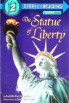 The Statue of Liberty Lucille Recht Penner