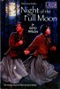 Night of the Full Moon