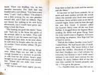 Night of the Full Moon