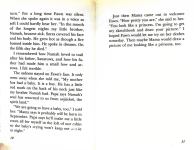 Night of the Full Moon