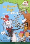 On Beyond Bugs: All about Insects Dr Seuss