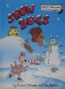 Snow Bugs (Bright & Early Books(R))