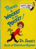 There\'s a Wocket in my Pocket!