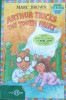 Arthur Tricks the Tooth Fairy Step-Into-Reading Step 3